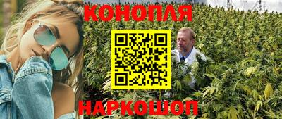 бошки Пушкино