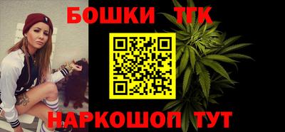 скорость Пыть-Ях